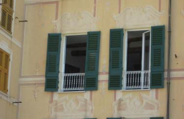 the sea at .. house - Foto 20