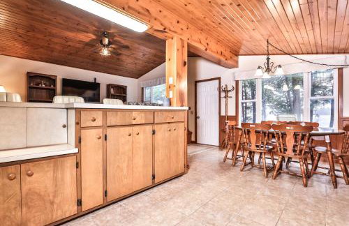 Watermelon Retreat & Suite - Foto 18