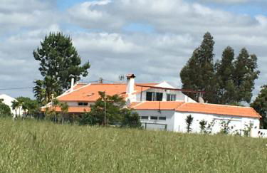 Monte Ramos - Foto 74