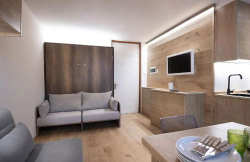 Bijoux Sozzine - Photo 6