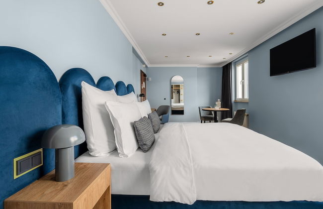 Numa Düsseldorf Artol - Foto 33