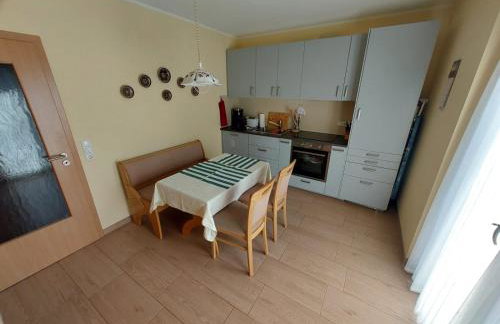 Ferienhaus Auenland - Foto 12