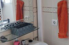 Casa Ana - Urlaub in Strandnähe - Foto 14