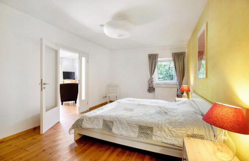 Ferienhaus 'kiek op de Beek' - Foto 10