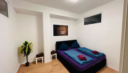 Big Apartment l 18 Beds l Free Parking l WiFi l - Foto 3