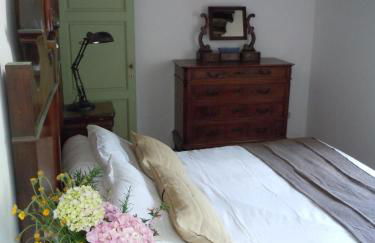 Apartment Casa Gianfrati - Foto 39