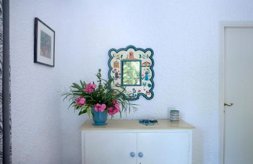 Rododafni Bay Residences - Photo 52