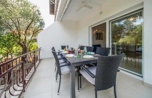 Guesthouse Klara - Foto 41