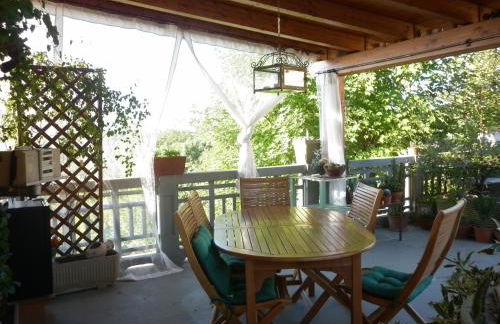 La Terrazza sul Monferrato - Foto 25