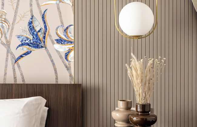 Aramis Deluxe Rooms - Foto 50