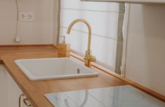 Apartamento El Mazacote Sanlúcar de Barrameda - Foto 22