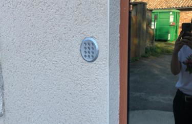 Chez la fille de l éclusier - Foto 4