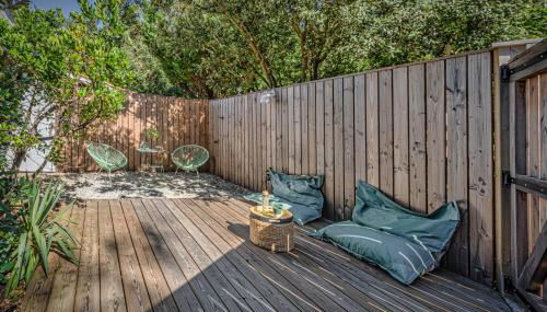 Cottage Petit Piladi - Foto 4