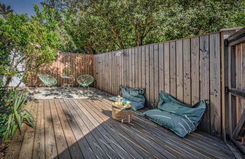 Cottage Petit Piladi - Foto 4