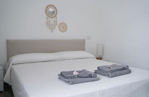 Appartamento Regina Margherita - Foto 21