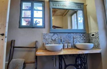 Casa Pinocchio appartamento esperienziale - Foto 7