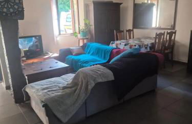 Maison charmante à Prat-Bonrepaux avec vue sur la montagne - Foto 12