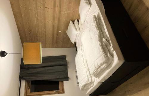 Résidence Lumi Batiment B - LUMI B 402a MAE-7191 - Foto 16