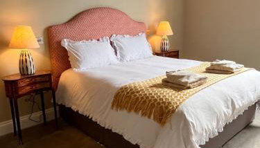 1895 The Farm Barn, Bridal dream - Foto 5