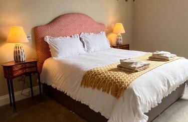 1895 The Farm Barn, Bridal dream - Foto 5