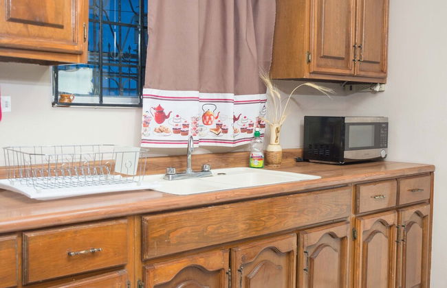 La Casa Del Rincon Del Lago - Foto 9