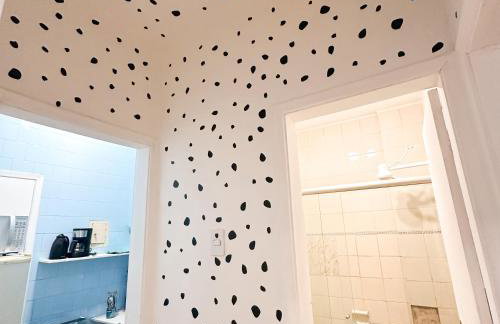 Apto Dorinha I Edifício Maletta I Mercado Central Minascentro e Raul Soares - Foto 8