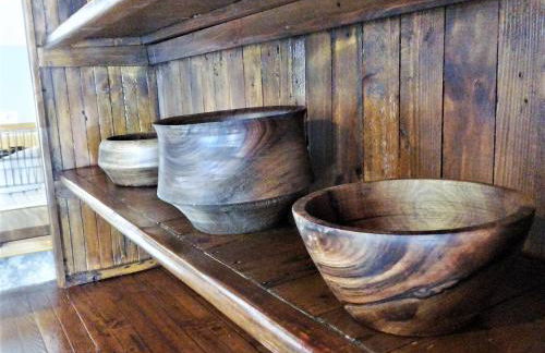 Cortijo Berruguilla - Foto 26