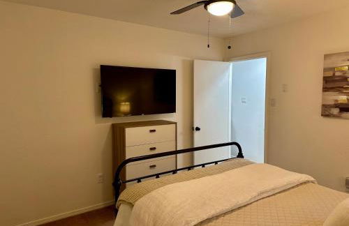 Timbers Tavern - Foto 22