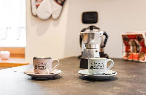 Appartamento Césa Ines - Foto 11