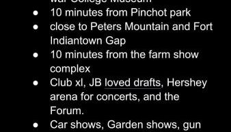 Old Charm Getaway - Foto 2