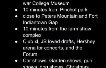 Old Charm Getaway - Foto 2