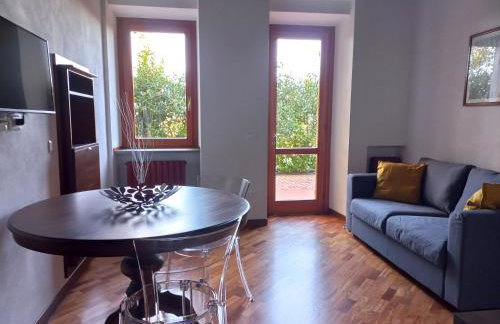 Residenze La Madonnina - Photo 1