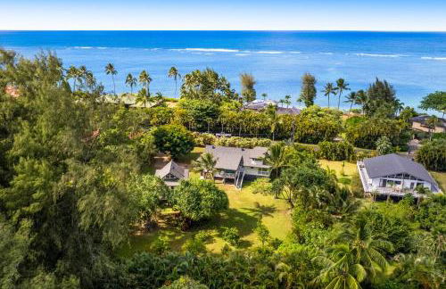 Ka Hale Olu at Anini Beach TVNC#4218 - Foto 49