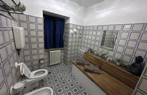 Agriturismo Villa Paradiso Esotico - Photo 63