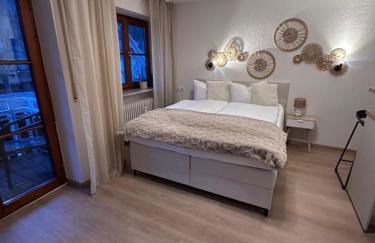 Alpenglück - Foto 13