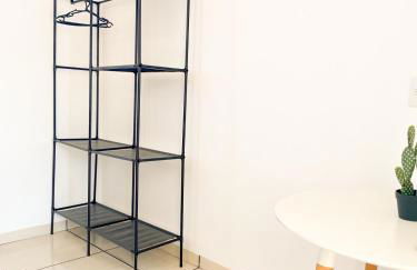 Ap8 - Aconchegante e Completo com Ótimo Custo-Benefício - Foto 13