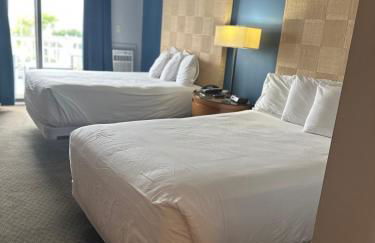 Trade Winds on the Bay - Foto 32