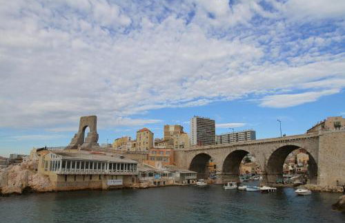 La Terrasse du Pecheur - Foto 15