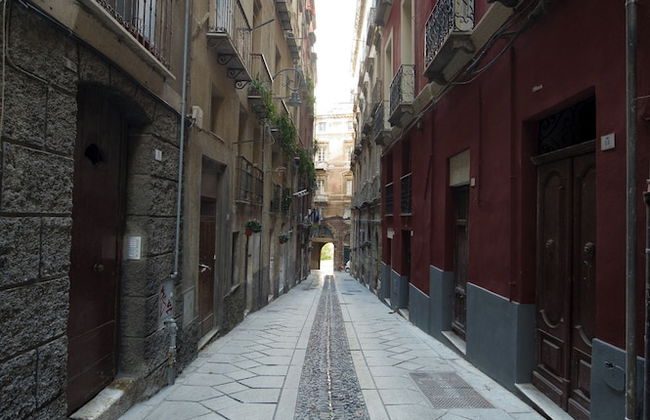 Cagliari Homes - Foto 18