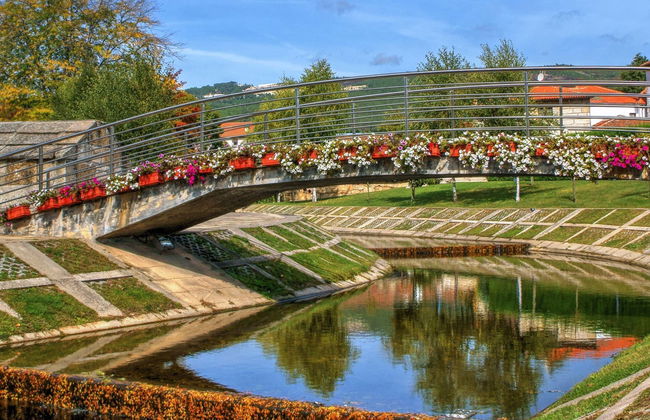 Tour por Trás-os-Montes - Foto 2