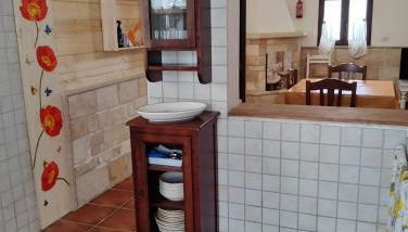 La casa delle isole - Foto 3