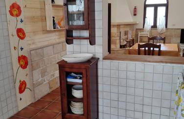 La casa delle isole - Foto 3