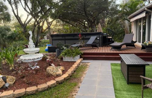 Unwind Island - Photo 14