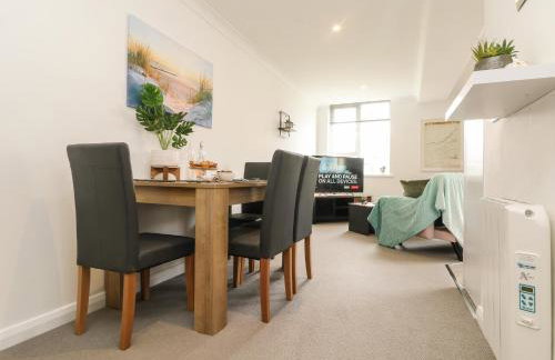 Lighthouse Lofts - St Anthony - Foto 14