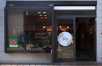 Design Apartment Plön - Foto 79