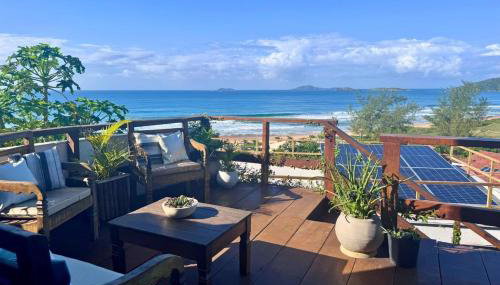 Lofts Morro Mágico - Foto 5