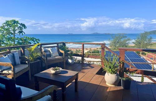 Lofts Morro Mágico - Foto 5