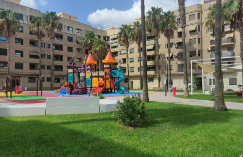 Biopark View Apartment - Foto 35