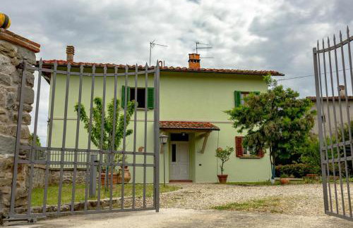 Casa Cecilia - Foto 46