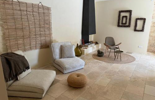 Elaia Suites Ostuni - Photo 39